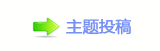 ㈀　㈀㄀香⽮ཛྷ큙�ঐ덑宍